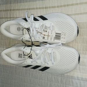Adidas Supernova Running Men Sz 10